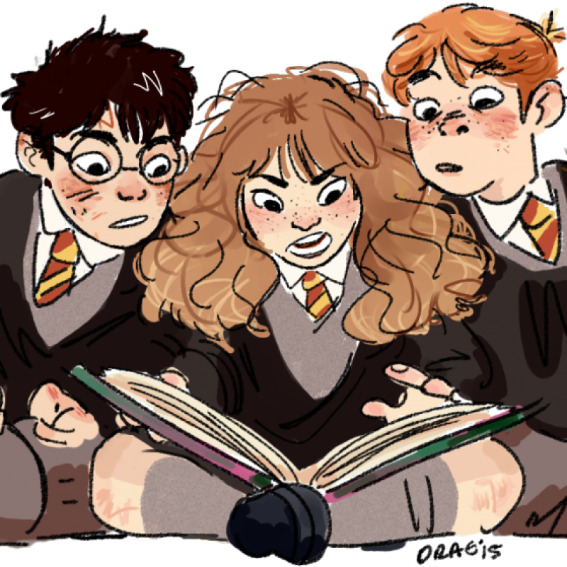 L'uniforme de Poudlard  Costume hermione, Harry potter, Hermione granger